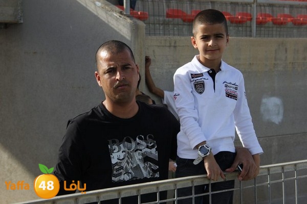 kora shabab lud 0308 (64).JPG